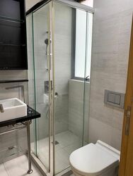 Bluwaters 2 (D17), Condominium #501817571